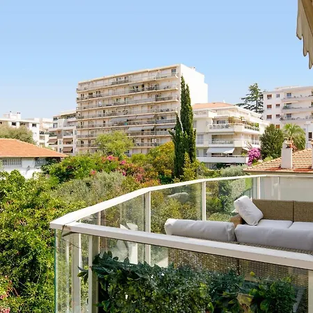 Balivia Furnished Flat Apartment